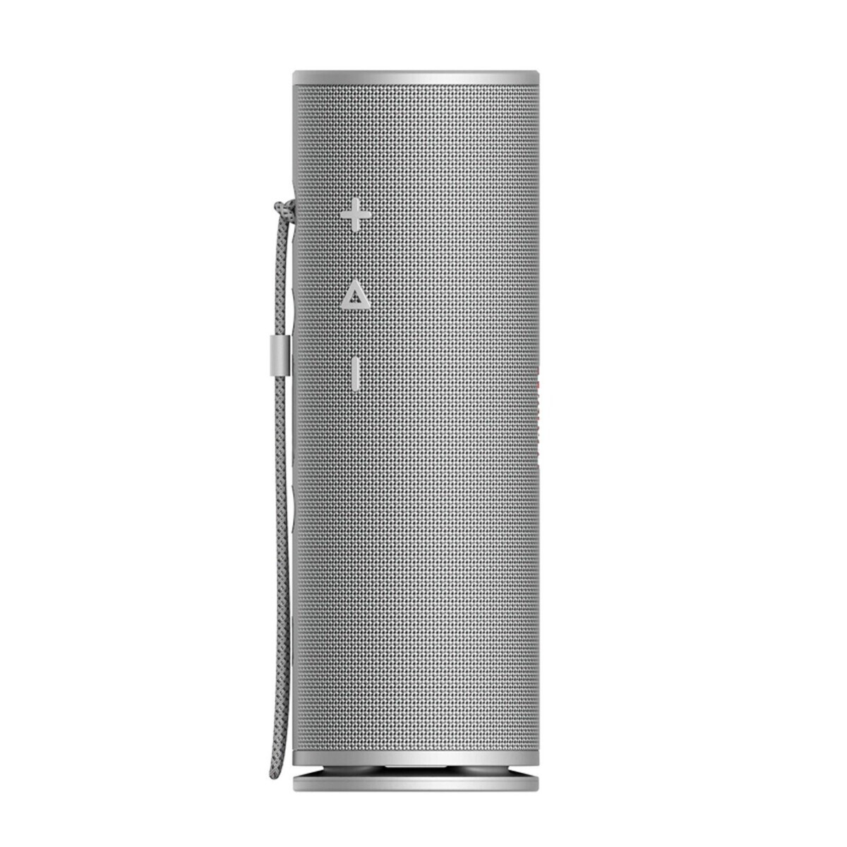 Pārnēsājama akustika HONOR CHOICE 5504AAVM WHITE - foto 3