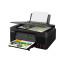 MFP Canon PIXMA G3430 Inkjet A4 4800x1200 DPI Wi-Fi Black (5989C009) - foto 3