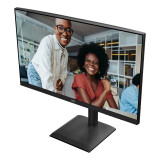 Monitors AOC U27E4CV 27-in black