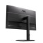 Monitors AOC U27E4CV 27-in black - foto 3