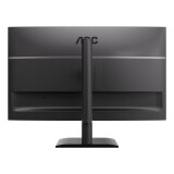 Monitors AOC U27E4CV 27-in black