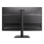 Monitors AOC U27E4CV 27-in black - foto 5