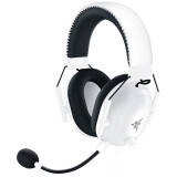 Austiņas Razer BlackShark V3 Pro for PlayStation Gaming Headset White (RZ04-05400600-R3G1)