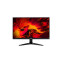 Monitors ACER Nitro KG241Y X3 23.8inch - UM.QX1EE.312