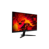 Monitors ACER Nitro KG241Y X3 23.8inch (UM.QX1EE.312)