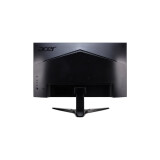 Monitors ACER Nitro KG241Y X3 23.8inch (UM.QX1EE.312)
