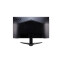Monitors ACER Nitro KG241Y X3 23.8inch - UM.QX1EE.312 - foto 3
