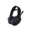 Austiņas Lenovo Wireless H410 Black/Purple (GXD1R34013) - foto 7