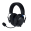 Austiņas Razer BlackShark V3 for PlayStation Wireless Black (RZ04-05410300-R3G1) - foto 5