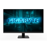Monitors Gigabyte GS32QA 31.5 in (GS32QA EK)