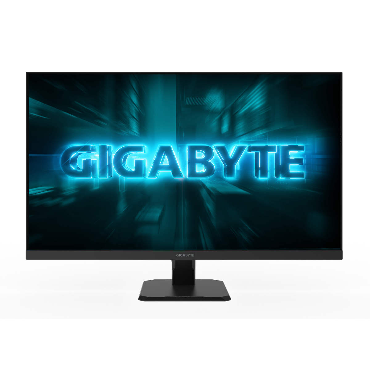 Monitors Gigabyte GS32QA 31.5 in - GS32QA EK