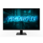 Monitors Gigabyte GS32QA 31.5 in - GS32QA EK