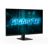 Monitors Gigabyte GS32QA 31.5 in (GS32QA EK)
