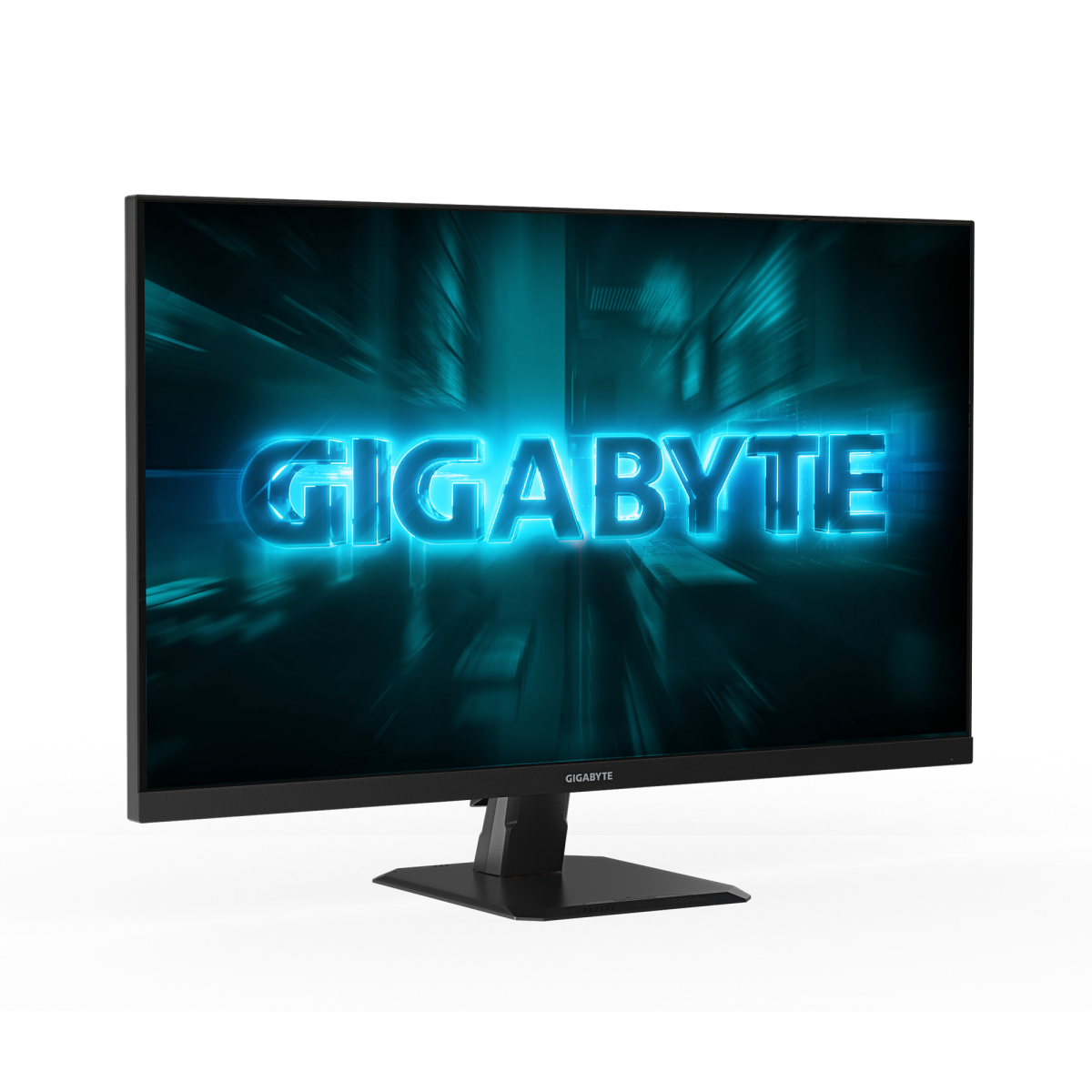Monitors Gigabyte GS32QA 31.5 in - GS32QA EK - foto 2