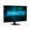 Monitors Gigabyte GS32QA 31.5 in - GS32QA EK - foto 2