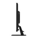 Monitors Gigabyte GS32QA 31.5 in (GS32QA EK)