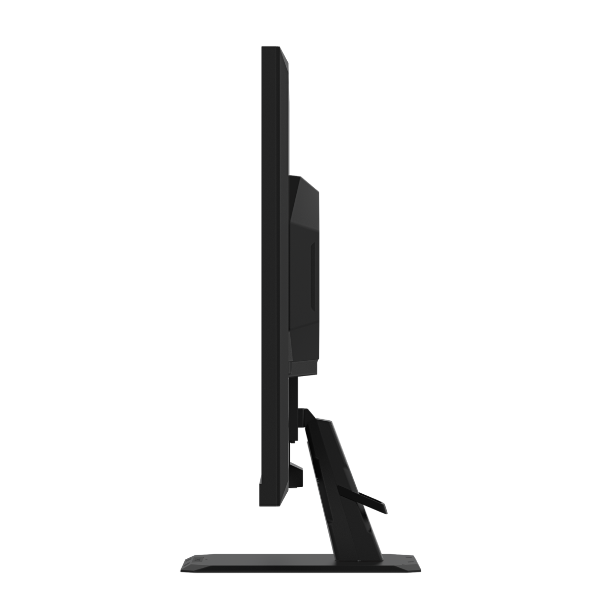 Monitors Gigabyte GS32QA 31.5 in - GS32QA EK - foto 3