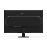 Monitors Gigabyte GS32QA 31.5 in (GS32QA EK)