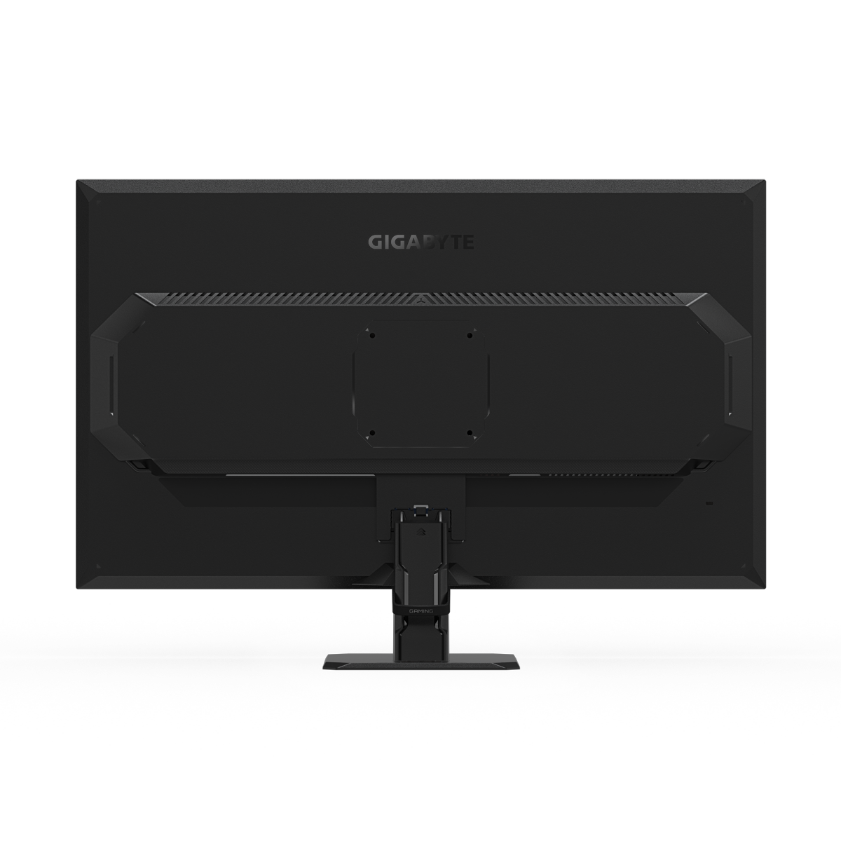 Monitors Gigabyte GS32QA 31.5 in - GS32QA EK - foto 4