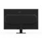 Monitors Gigabyte GS32QA 31.5 in - GS32QA EK - foto 4
