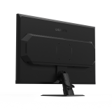 Monitors Gigabyte GS32QA 31.5 in (GS32QA EK)