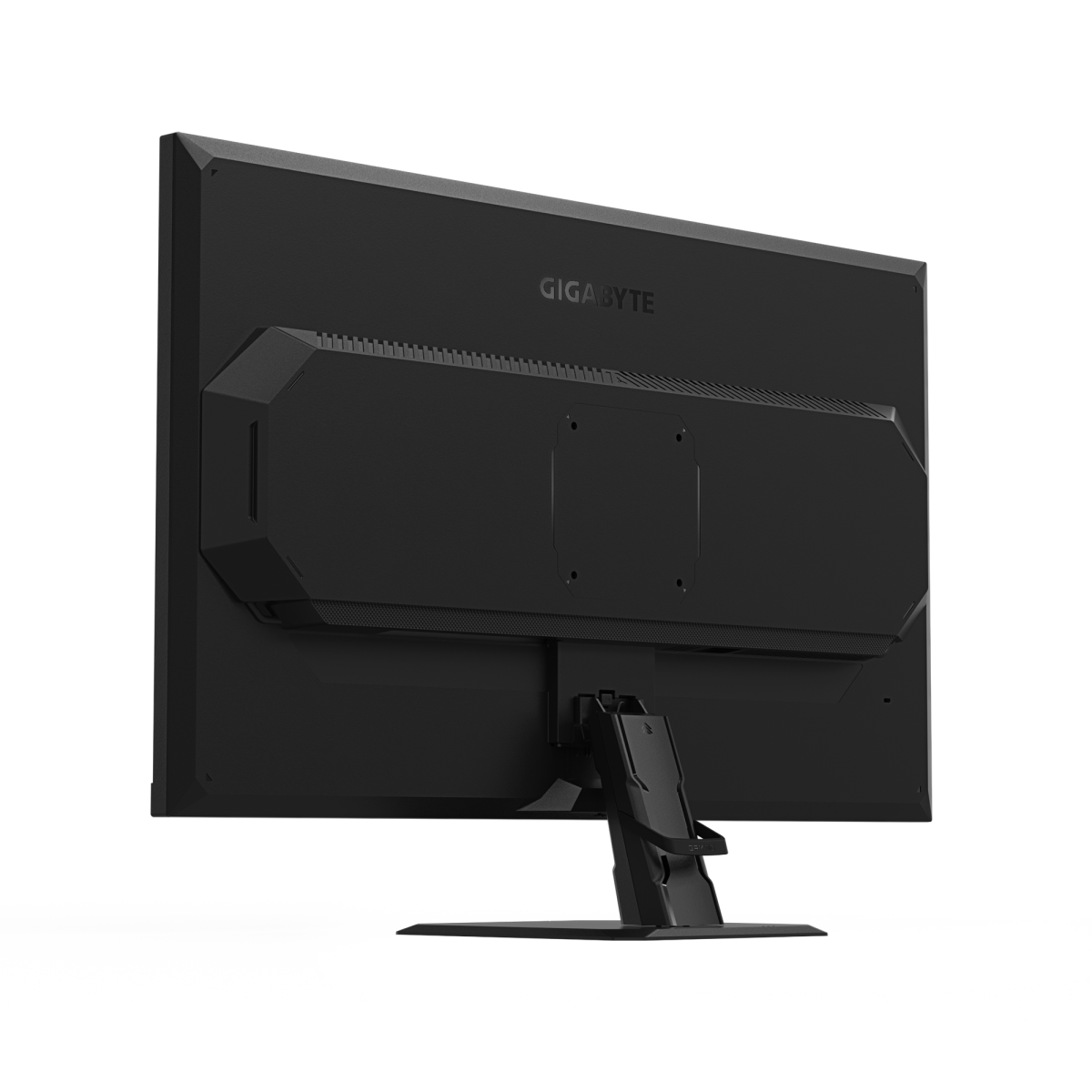 Monitors Gigabyte GS32QA 31.5 in - GS32QA EK - foto 5