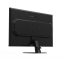 Monitors Gigabyte GS32QA 31.5 in - GS32QA EK - foto 5