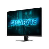 Monitors Gigabyte GS32QA 31.5 in (GS32QA EK)