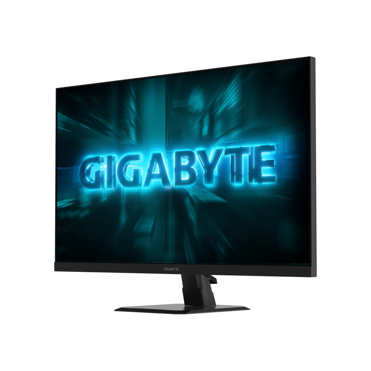Monitors Gigabyte GS32QA 31.5 in - GS32QA EK - foto 6