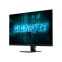 Monitors Gigabyte GS32QA 31.5 in - GS32QA EK - foto 6