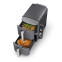 fryer NINJA  Double Stack XL 2-Level Air Fryer with Smart Cook System (SL451EU ) - foto 4