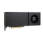Videokarte PowerColor AI PRO R9700 32GB Black (AI PRO R9700 32G-B) - foto 2