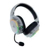 Austiņas Razer Barracuda X Chroma Wireless (RZ04-05220400-R3M1)