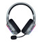 Austiņas Razer Barracuda X Chroma Wireless (RZ04-05220400-R3M1) - foto 3