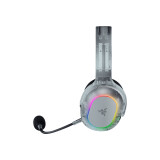 Austiņas Razer Barracuda X Chroma Wireless (RZ04-05220400-R3M1)