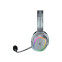 Austiņas Razer Barracuda X Chroma Wireless (RZ04-05220400-R3M1) - foto 4