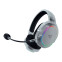Austiņas Razer Barracuda X Chroma Wireless (RZ04-05220400-R3M1) - foto 6