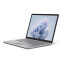 Portatīvais dators Microsoft Surface Laptop 6 Intel Core Ultra 5 135H 13.5" 8GB 256GB Platinum (ZJN-00009) - foto 3