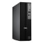 Personālais dators Dell Pro QCS1250 Black - BTO107_QCS1250_EMEA_UBU