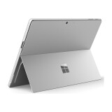 Portatīvais dators MICROSOFT Surface Pro 11 Intel Core Ultra 5 236V Platinum (EP2-20148)