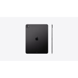 Planšetdators Apple 13-inch iPad Pro M5 256GB Space Black (MDYJ4HC/A)