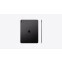 Planšetdators Apple 13-inch iPad Pro M5 256GB Space Black - MDYJ4HC/A