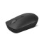Pele Lenovo 400 Wireless 2400 DPI Black (GY51D20865)