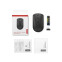 Pele Lenovo 400 Wireless 2400 DPI Black (GY51D20865) - foto 3