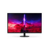 Monitors Sony INZONE M9 II 27 " (SDM27U9M2B.CEI)