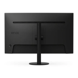 Monitors Sony INZONE M9 II 27 " (SDM27U9M2B.CEI)