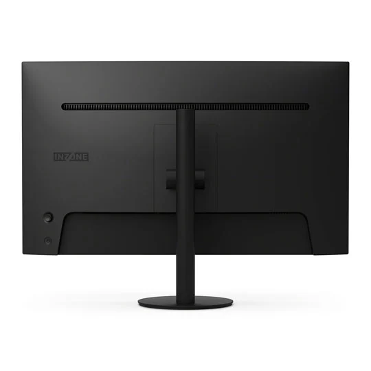 Monitors Sony INZONE M9 II 27 " - SDM27U9M2B.CEI - foto 2