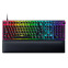Tastatūra Razer Huntsman V2 Black - RZ03-03931200-R3N1