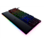 Tastatūra Razer Huntsman V2 Black - RZ03-03931200-R3N1 - foto 2