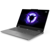 Portatīvais dators Lenovo LOQ Essential 15IRX11 i5-13450HX 16/ 512GB RTX5060 W11H (83SC0003NT)